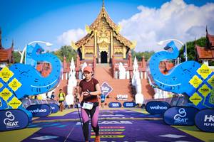 BIB: 093
                            <button type="button" onclick="openModal(22662146)" class="btn btn-primary btn-sm float-right btn-popup" data-toggle="modal" data-target=".modal-high-quality">
                        <i class="fas fa-shopping-cart"></i> Add to Cart
                    </button>
                                            <button type="button" onclick="isThisMe(22662146, true)" class="btn btn-success btn-sm float-right btn-popup btn-isme hidden" data-toggle="tooltip" data-placement="bottom" title="นี่คือรูปของคุณใช่ไหม คลิกที่นี่เพื่อเอาเข้าอัลบั้ม">
                        <i class="fas fa-plus"></i> Add to album
                    </button>
                    <button type="button" onclick="isThisMe(22662146, false)" class="btn btn-warning btn-sm float-right btn-popup btn-isnotme hidden">
                        <i class="fas fa-ban"></i> Remove from album
                    </button>